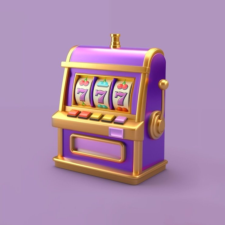 Pengguna mendaftar dengan data valid dan aman di platform digital mantap555