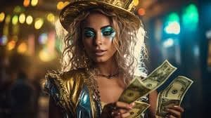 Beragam voucher yang disediakan untuk hiburan sports dan casino menarik