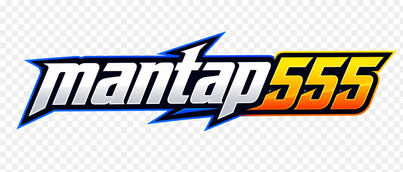 logo mantap555